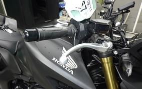 HONDA CB1000 HORNET SP 2025 SC86