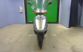HONDA SPACY 100 JF13
