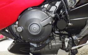 HONDA VTR1000F 1997 SC36
