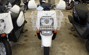 YAMAHA GEAR Gen.2 UA08J