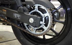 KAWASAKI ELIMINATOR400-3 2025 EL400A