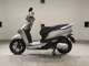 Фото Honda LEAD 125 2016 с японского аукциона