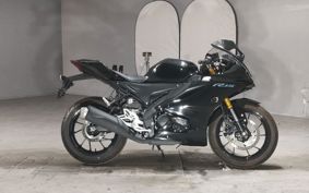 YAMAHA YZF-R15 RG86J