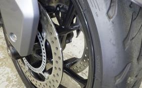 TRIUMPH TIGER 660 SPORTS 2022