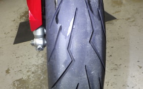 HONDA CBR250RR A 2019 MC51