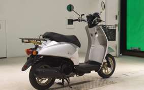 HONDA TODAY AF61