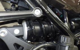 KAWASAKI Z900RS 2025 ZR900K