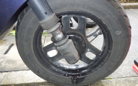 HONDA TODAY 2 2000 AF67