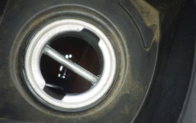 YAMAHA JOG POCHE SA08J