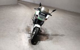 HONDA VT250F MC15