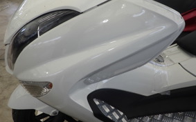 YAMAHA MAJESTY 250 Gen.4 SG20J
