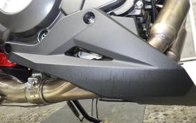 BENELLI TNT249S 2013