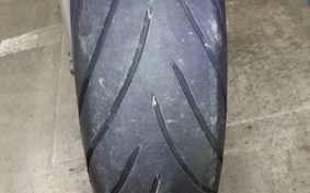 HONDA CB400SF VTEC SPEC 2 2002 NC39