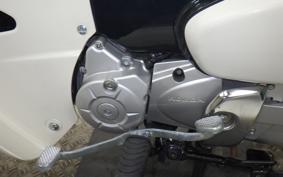 HONDA C50 SUPER CUB 2015 AA09