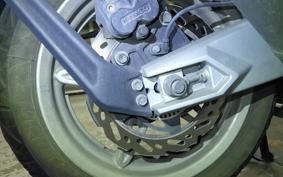 KYMCO KRV180 2016