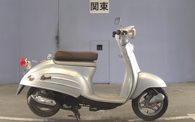 SUZUKI VERDE CA1MA