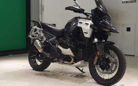 BMW R1300GS Adventure ASA 2025