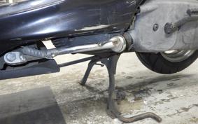 YAMAHA AXIS 100 2020 SB06J