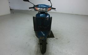 HONDA DIO AF35