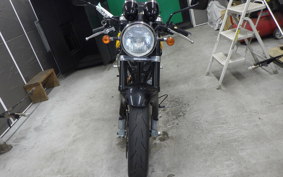 SUZUKI GOOSE 350 1993 NK42A