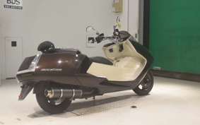 YAMAHA MAXAM 250 SG21J