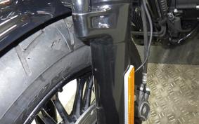 HARLEY XL1200X 2022