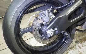 HONDA CBR1000RR 2007 SC57