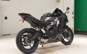 KAWASAKI ZX-25R ZX250E