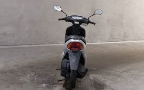HONDA DIO AF34