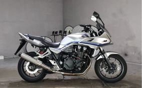 HONDA CB1300SF BOLDOR 2024 SC54