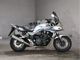 Фото Honda CB1300SF BOLDOR 2024 с японского аукциона
