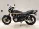 Фото Kawasaki ZEPHYR 400 KAI 2004 с японского аукциона