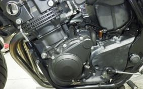 HONDA CB400SF GEN 4 A 2019 NC42