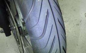 HONDA CBR250R A 2013 MC41
