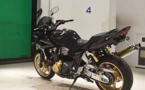 HONDA CB1300SB SUPER BOLDOR A 2012
