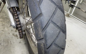 HONDA CRF250L MD38
