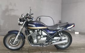 KAWASAKI ZEPHYR1100RS 1997 ZRT10A