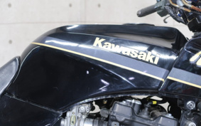 YAMAHA TENERE 700 2023 DM13J