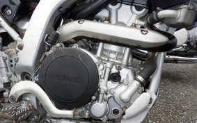 YAMAHA WR250R DG15J