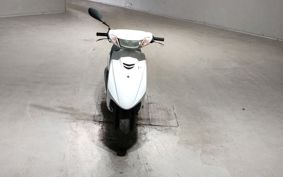 YAMAHA JOG ZR EVOLUTION2 SA39J