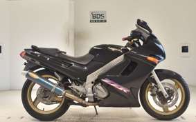 KAWASAKI ZZ-R250 EX250H