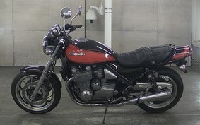 KAWASAKI ZEPHYR 1100 1992 ZRT10A