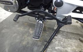 HONDA CB350 2022