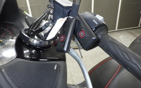 HONDA FORZA Z 2021 MF08