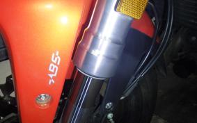HARLEY X350 2024