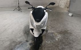 HONDA PCX 150 KF18