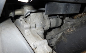YAMAHA JOG APRIO SA11J