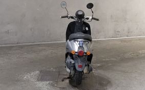 HONDA TODAY AF67