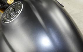 KAWASAKI Z900RS SE 2025 ZR900K