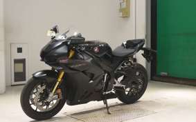 HONDA CBR1000RR RSP 2024 SC82